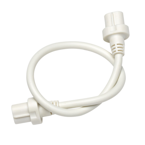 PERFINO DAISYCHAIN CABLE 200MM