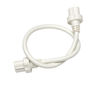 PERFINO DAISYCHAIN CABLE 200MM