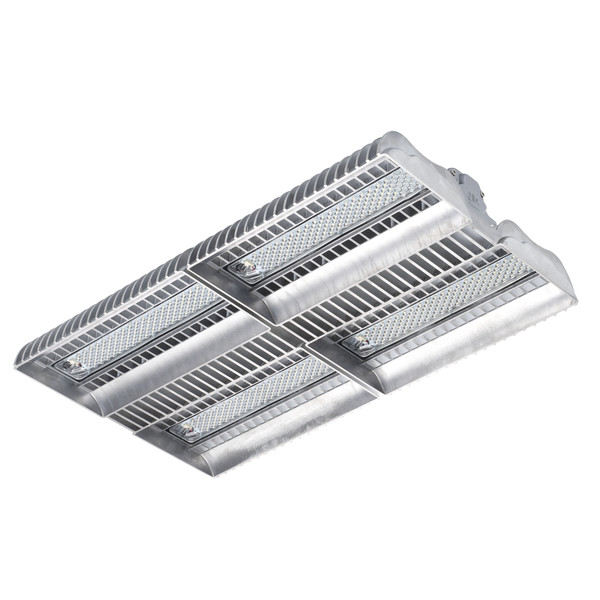 ARC 2 290W 5000K WIDE DALI WG