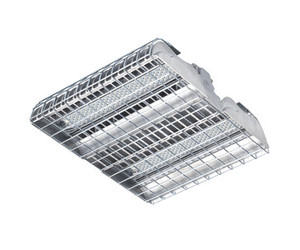 ARC 2 95W 5000K AISLE DALI WG