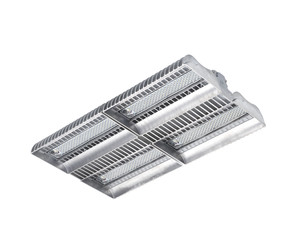 ARC 2 290W 5000K AISLE DALI WG
