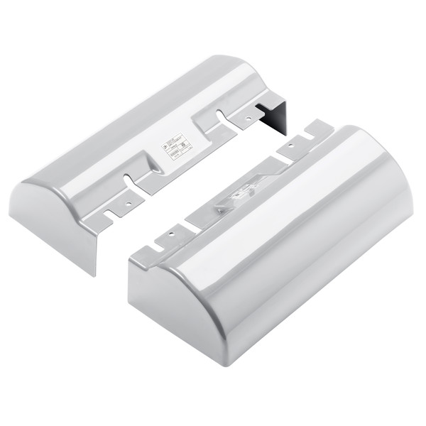 ARC 2 COVER KIT SINGLE 12 PACK
