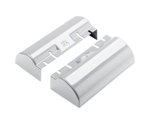 ARC 2 COVER KIT SINGLE 12 PACK