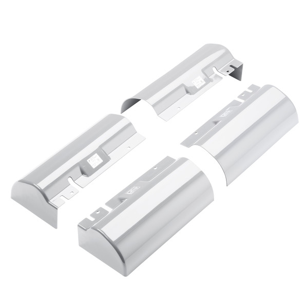 ARC 2 COVER KIT DOUBLE 6 PACK