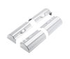 ARC 2 COVER KIT DOUBLE 6 PACK