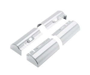 ARC 2 COVER KIT DOUBLE 6 PACK