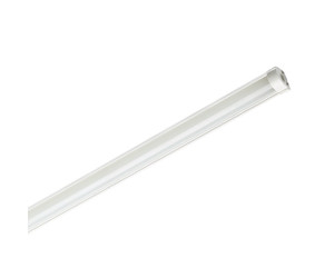 ORION H CANOPY 876 4000K DIFF