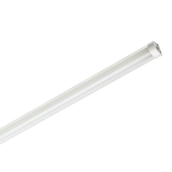 ORION H CANOPY 1176 4000K DIFF