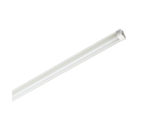 ORION H CANOPY 1176 4000K DIFF