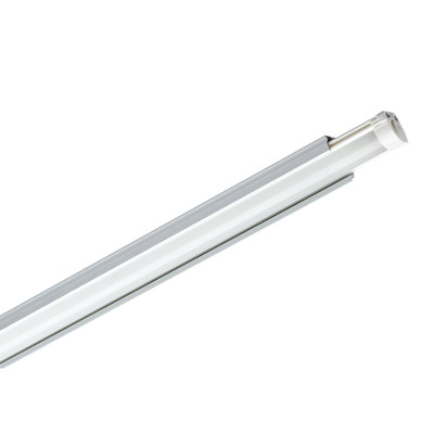 ORION H CANOPY 1176 4000K DIFF
