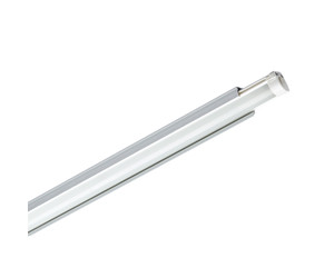 ORION H CANOPY 1176 4000K DIFF