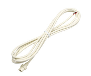 PERFINO CABLE 1M