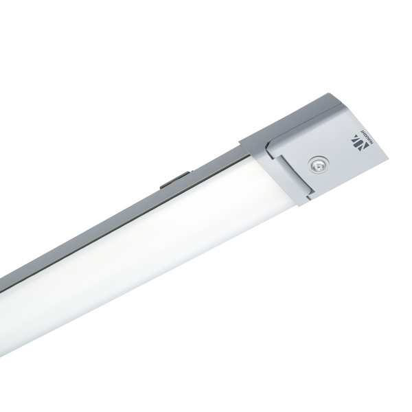 HELIOS 1200 HE 34W 4000K 1-10V DIMMING EM SELF TEST