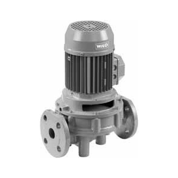 Ipl25 70 012 2 • Catalogo • Grupo Avalco