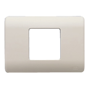 Placas de la serie lineal o similares