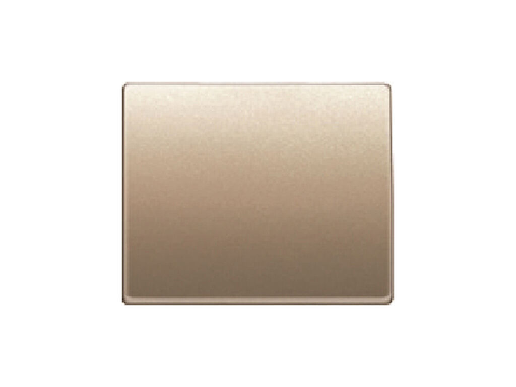 Mega, tecla interruptor /conmutador/cruzamiento bronce niebla