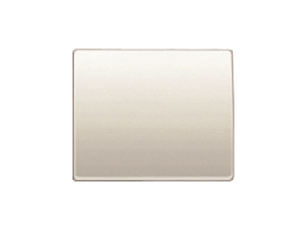 Mega, tecla interruptor /conmutador/cruzamiento blanco perla mabe