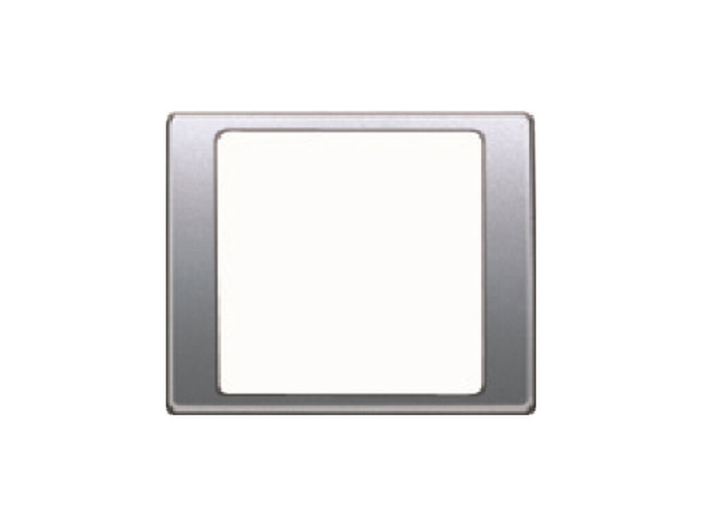 Mega, adaptador sonido sonelco alumino prusia