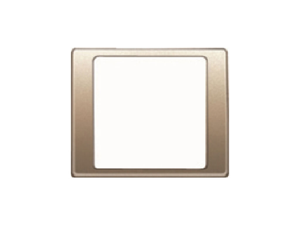 Mega, adaptador sonido sonelco bronce niebla