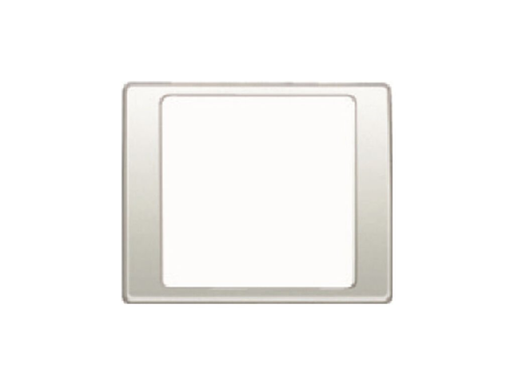 Mega, adaptador sonido sonelco blanco perla mabe