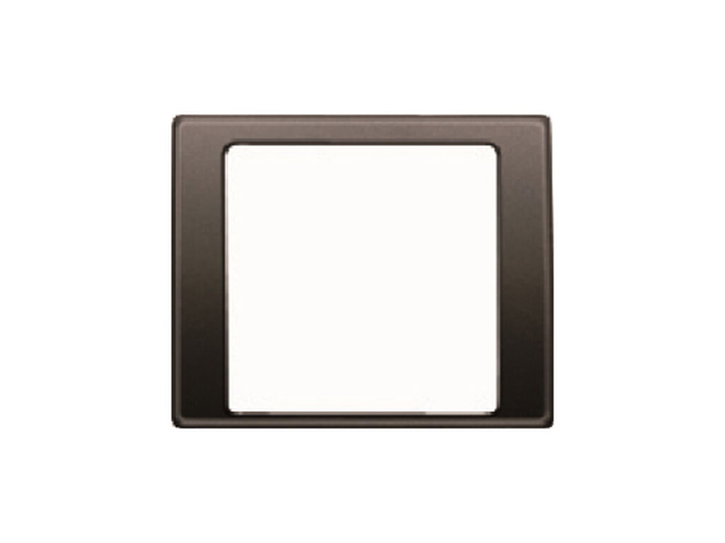 Mega, adaptador sonido sonelco marron samoa