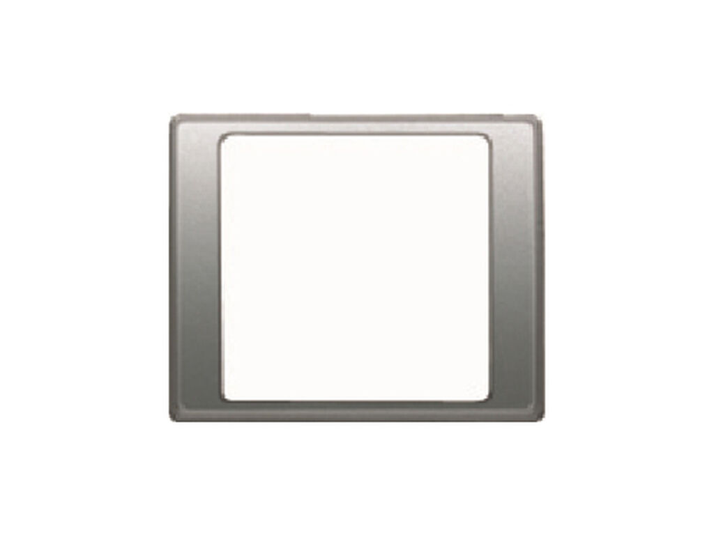 Mega, adaptador sonido egi aluminio fusion