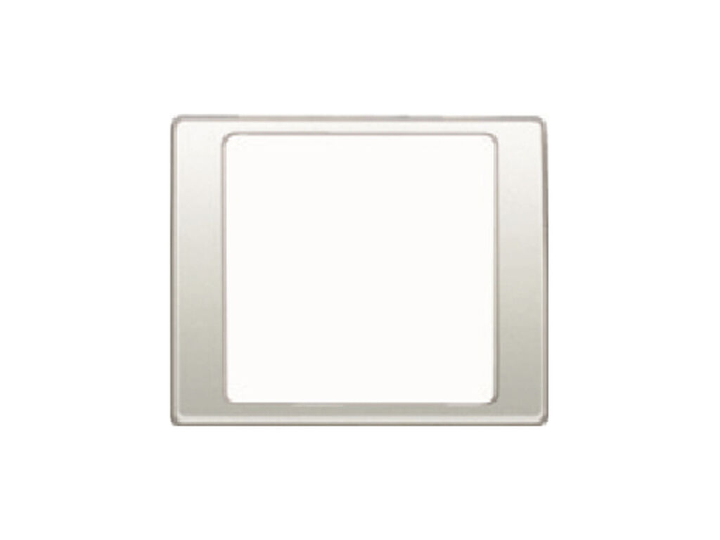 Mega, adaptador sonido egi blanco perla mabe
