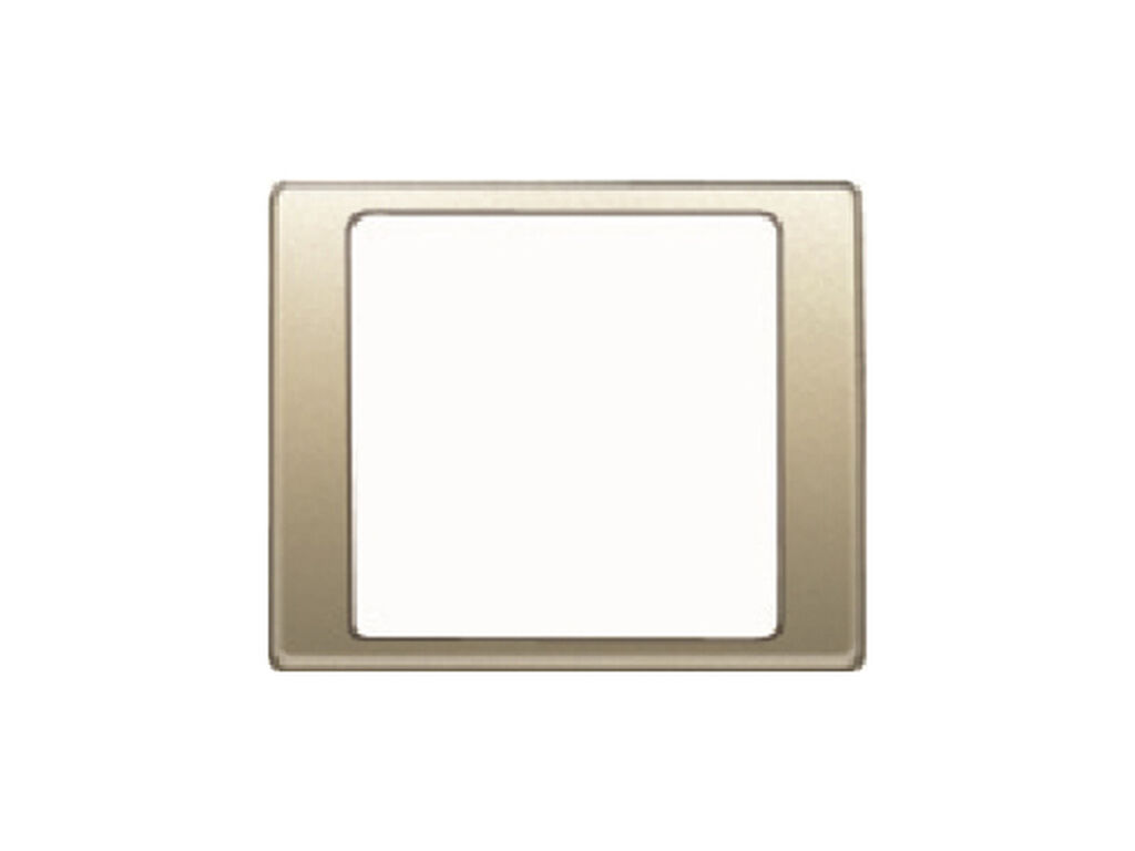 Mega, adaptador sonido egi dorado malta
