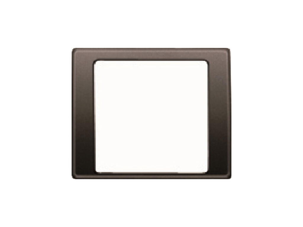 Mega, adaptador sonido egi marron samoa