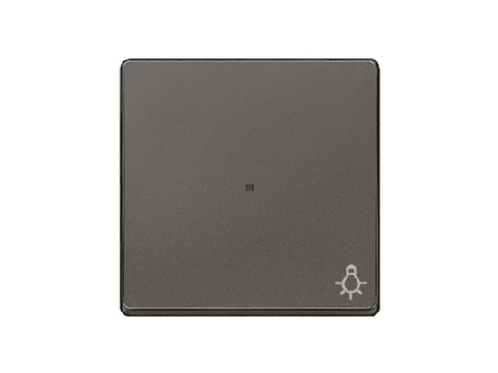 Miro, key, diffuser, light symbol, carbon