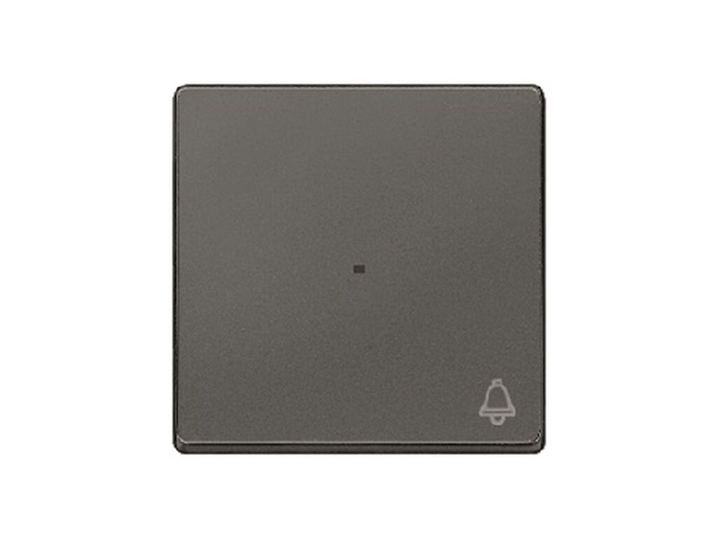 Miro, key, bell symbol, diffuser, carbon