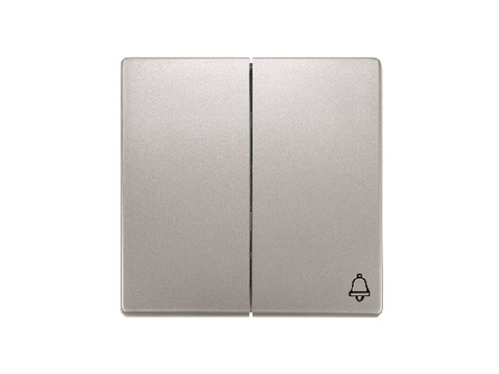 Style, tecla doble, simbolo timbre, platino