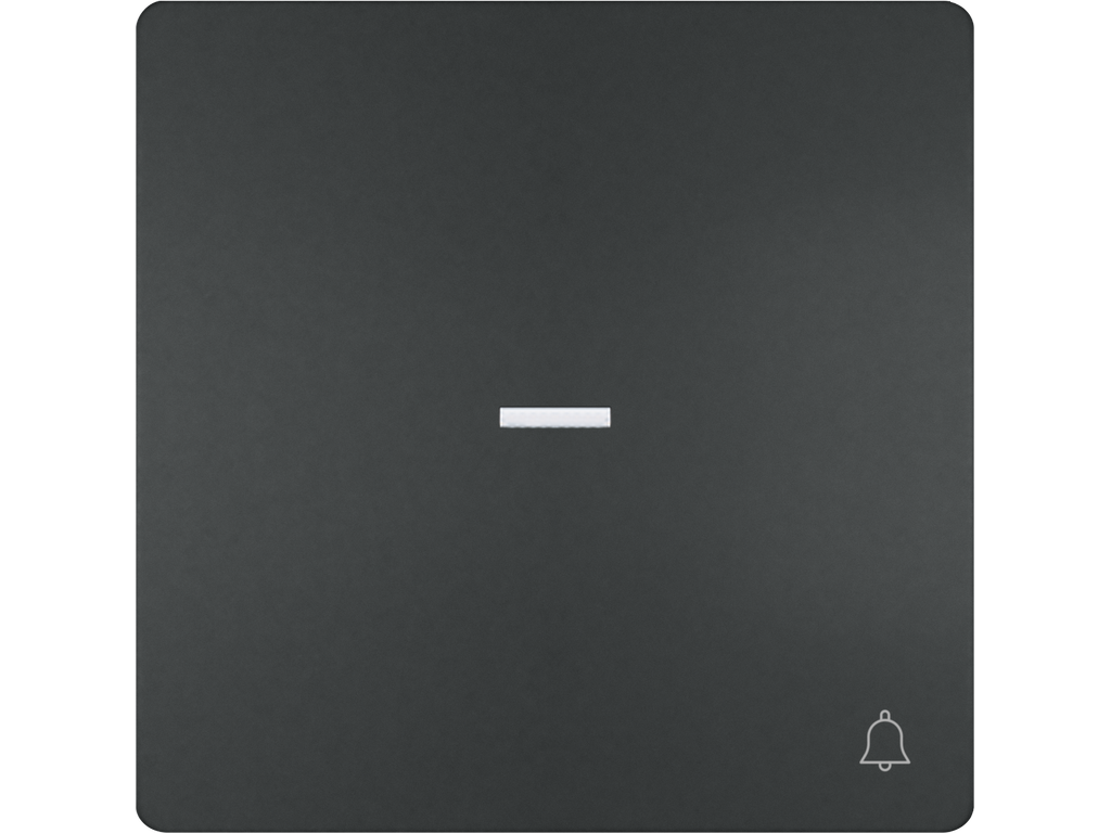 Style, tecla, simbolo timbre, difuso, antrcita cosso