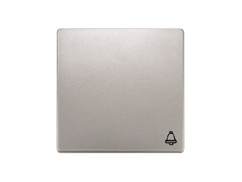 Style, tecla, simbolo timbre, platino