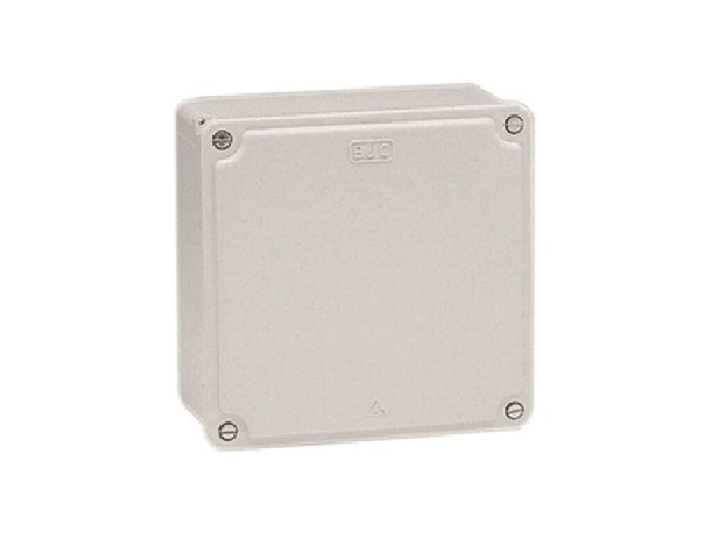 Caja 90x90x45 ciega
