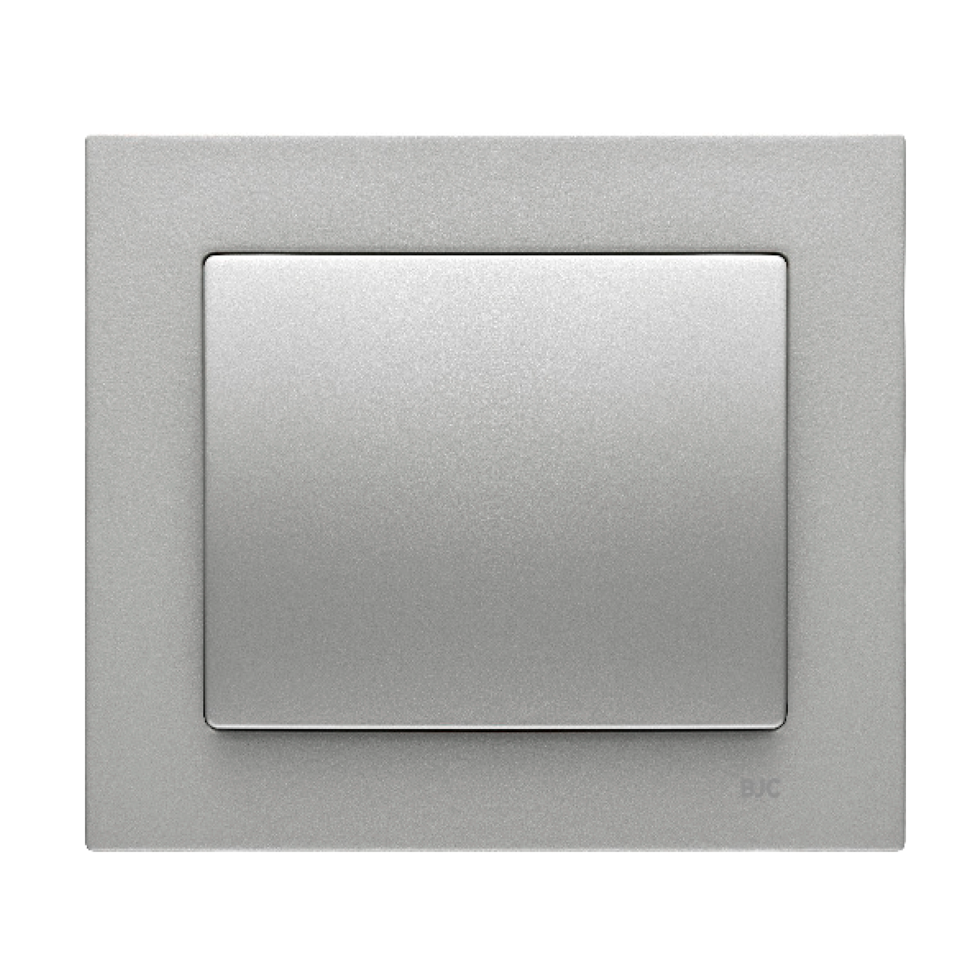 Iris Plus