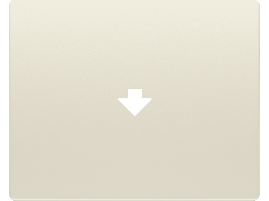 Iris, Tapa tarjetero temporizado