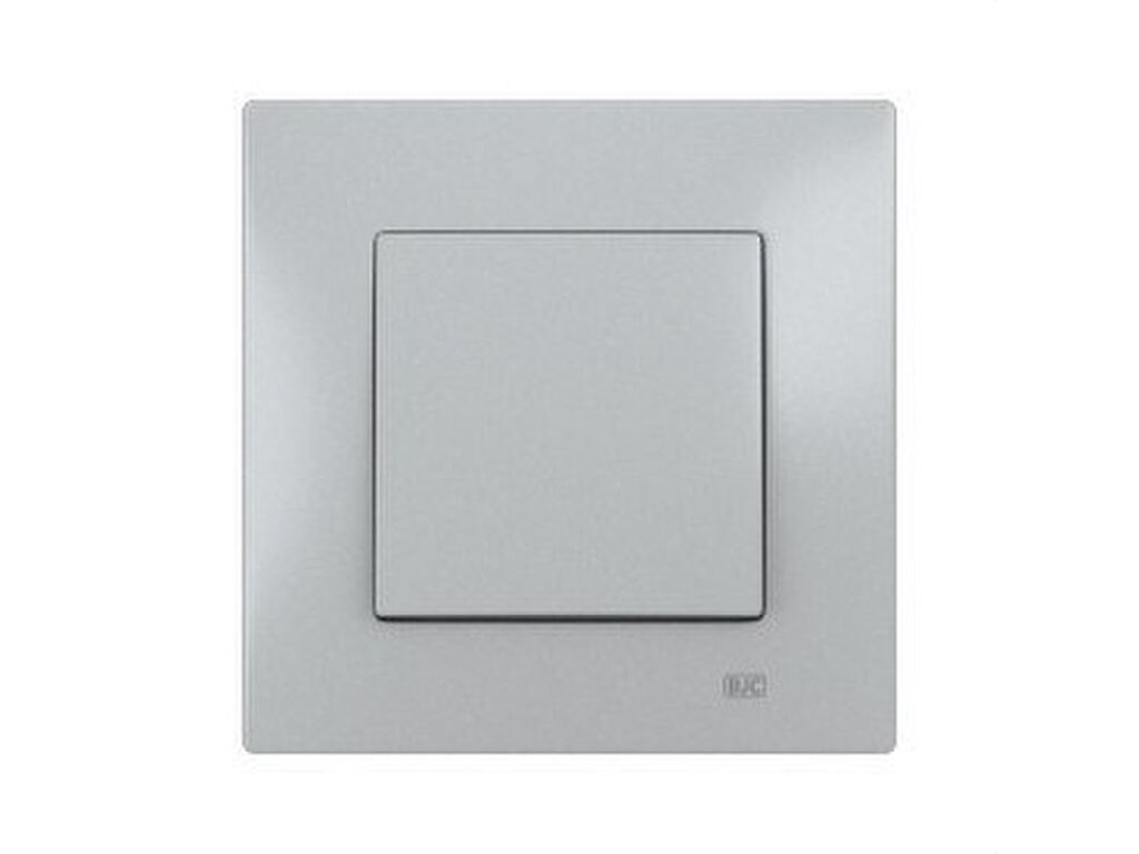 VIVA,16A 1P ONE-WAY SWITCH, MOON S