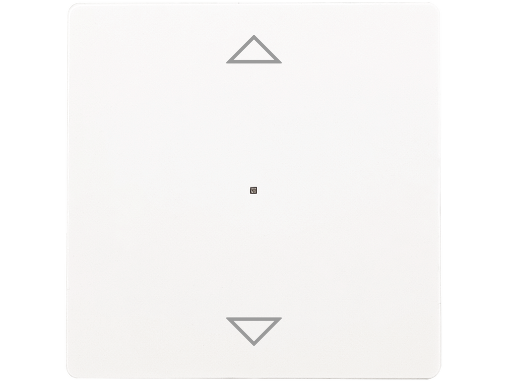 MIRO SMART, TECLA ANCHA PERSIANA SIMBOLO