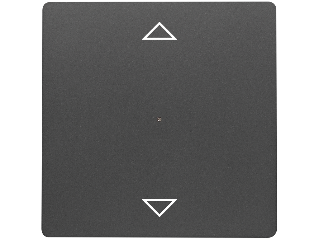 MIRO SMART, TECLA ANCHA PERSIANA SIMBOLO