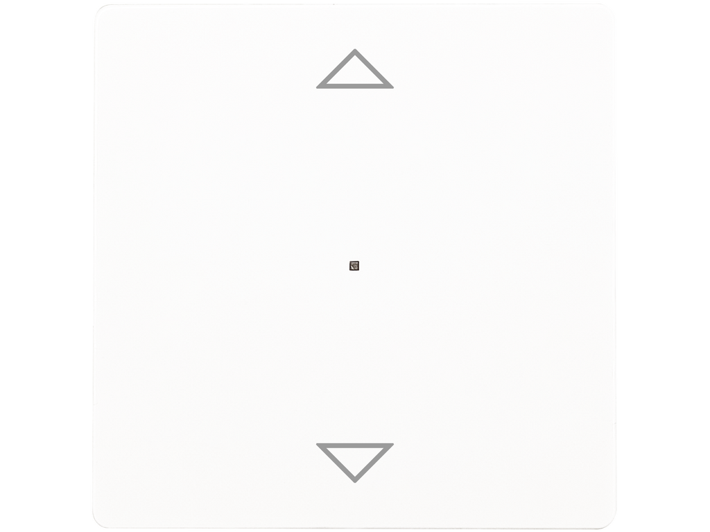 MIRO SMART, TECLA ANCHA PERSIANA SIMBOLO