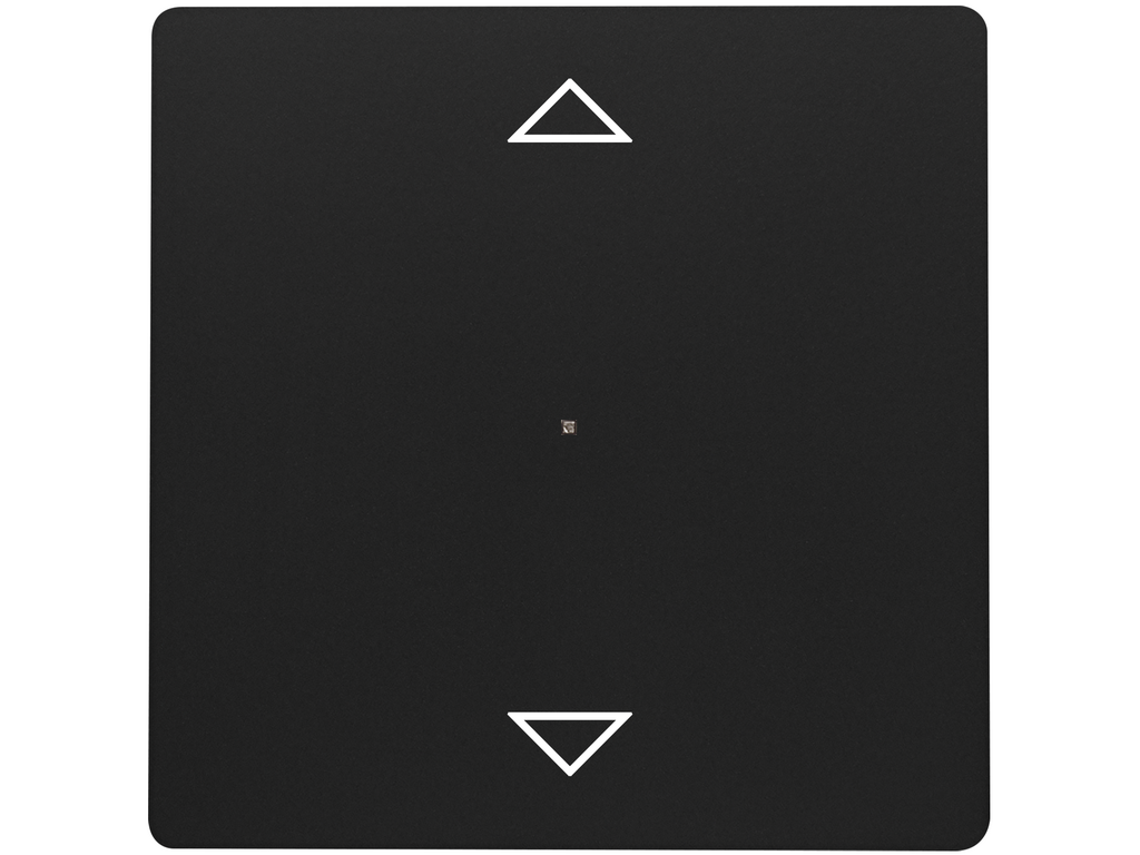 MIRO SMART, TECLA ANCHA PERSIANA SIMBOLO