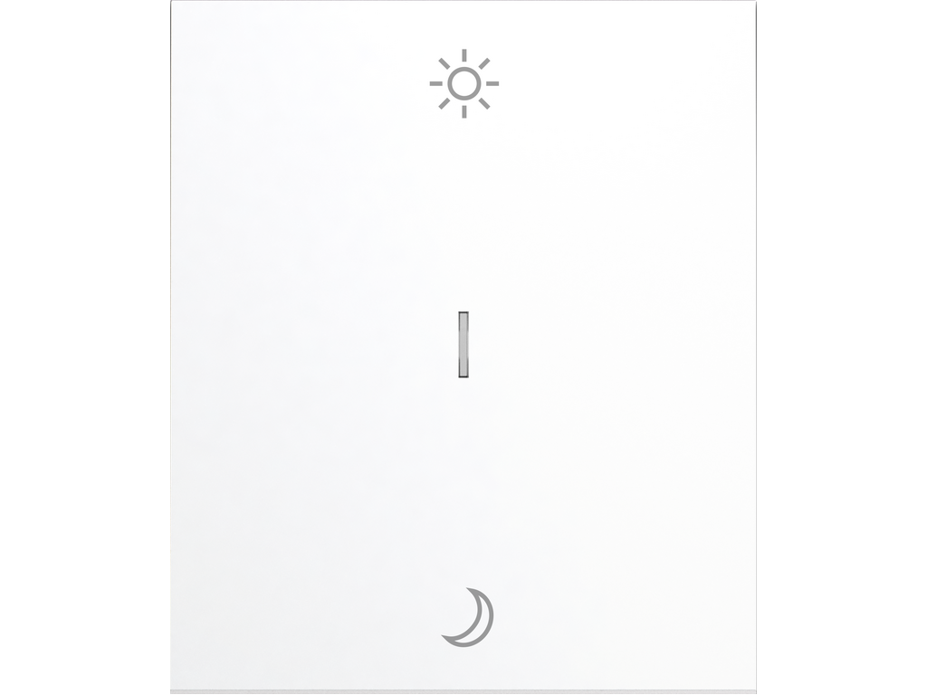 MIRO SMART, ROCKER, SURFACE, ‘D-N’, POLAR WHITE
