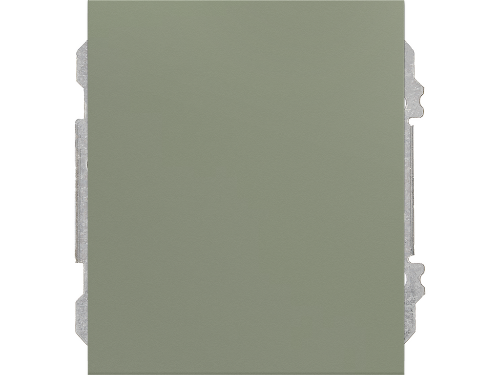 COSMOS, TAPA CIEGA, VERDE BRUMA