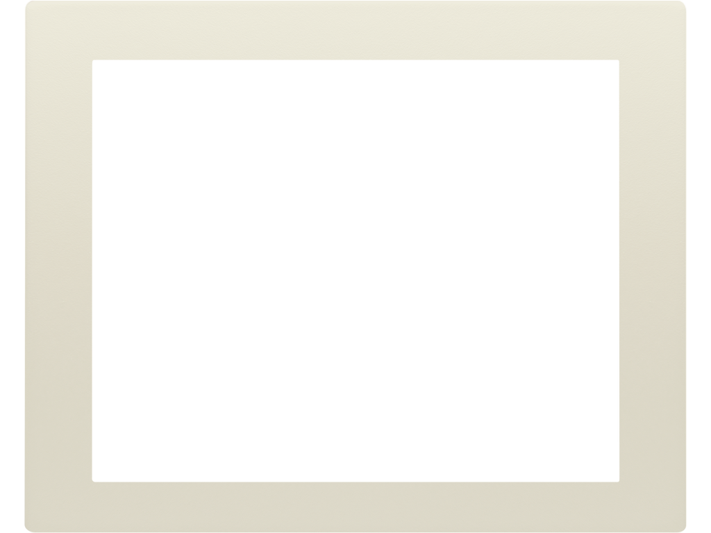 Iris, Adaptador sonido egi