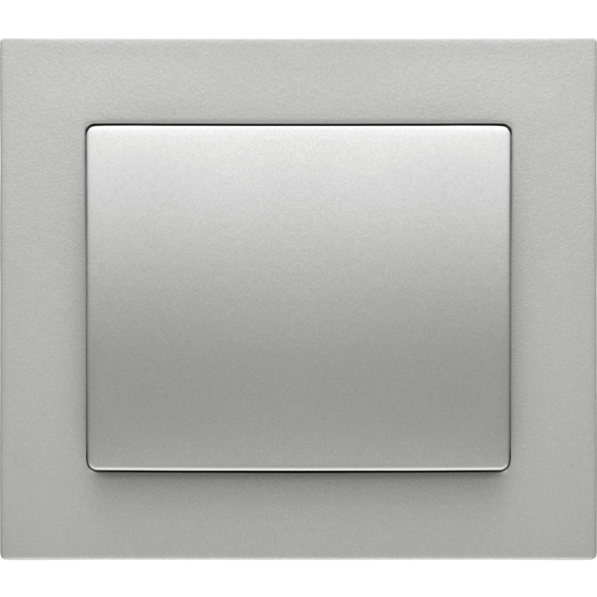 Iris Plus