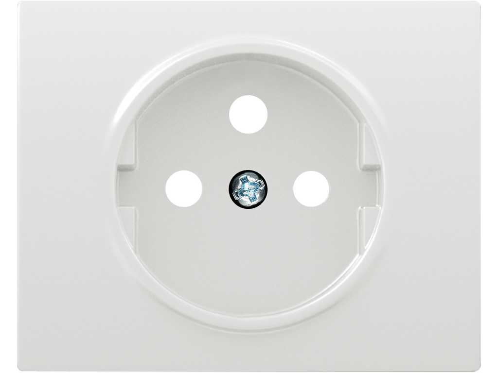 Tapa base francesa para 18572