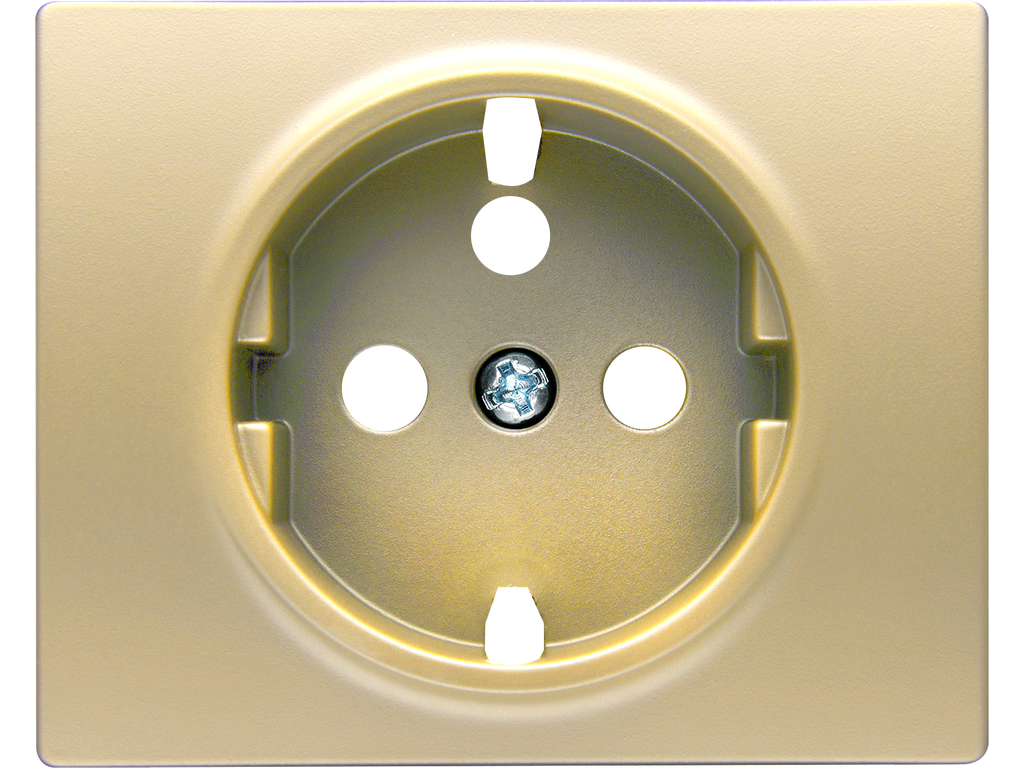 Iris, Tapa base francesa para 18572