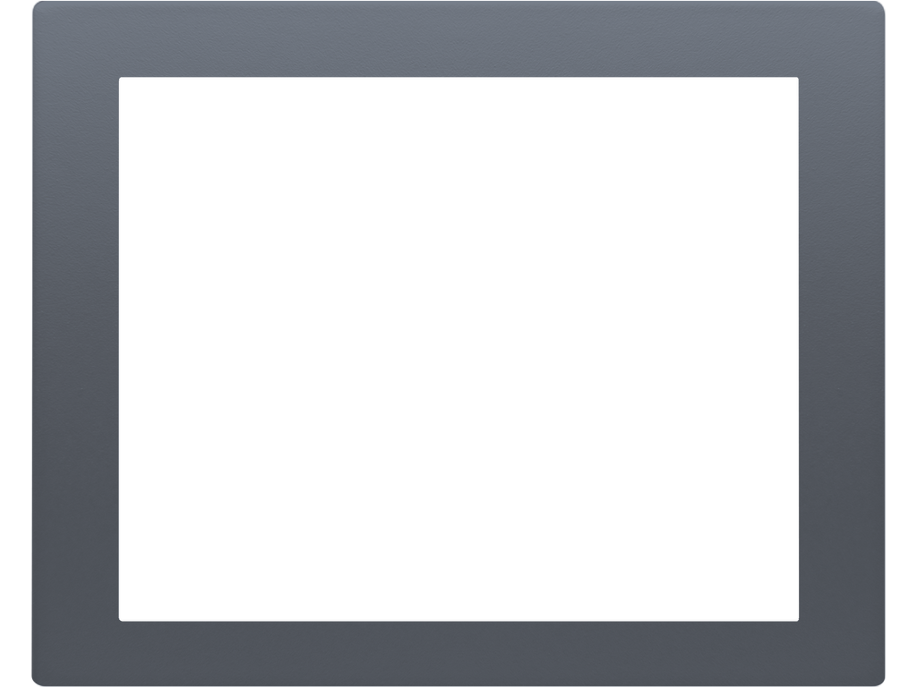 Iris, Adaptador baliza emergencia extraible