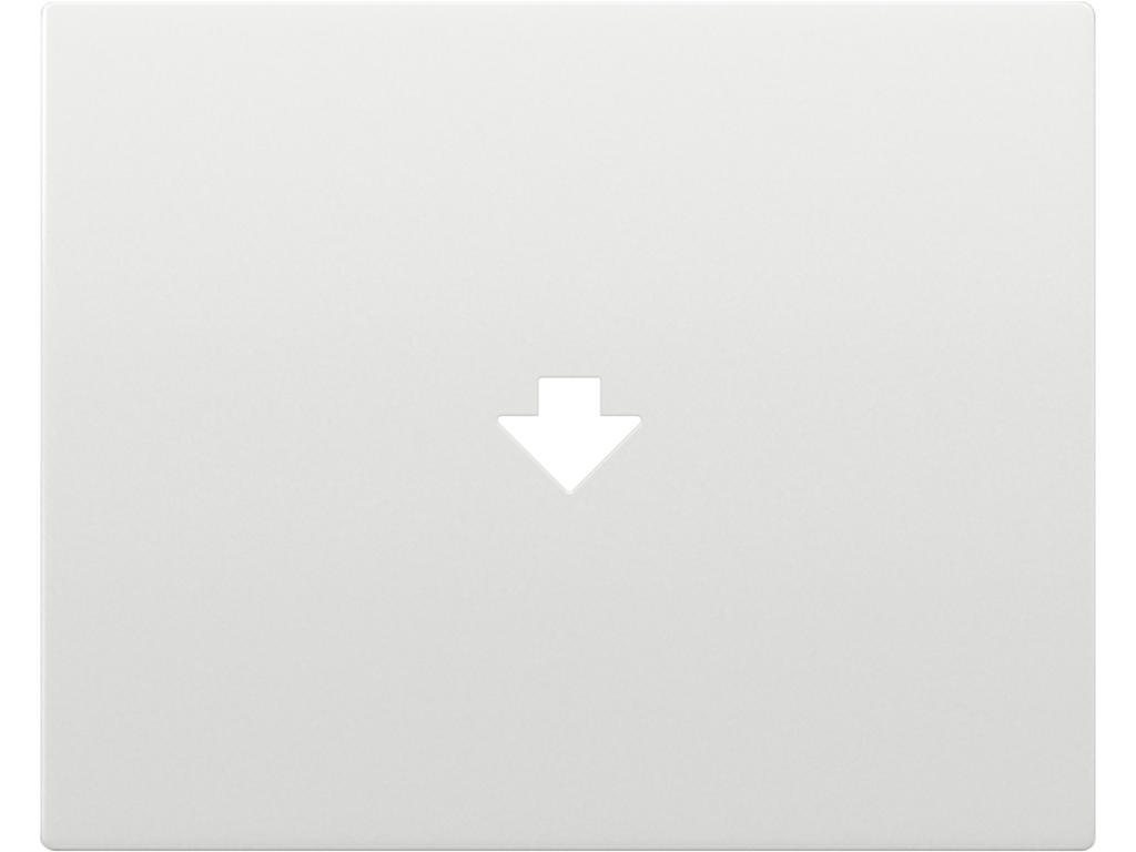 Tapa tarjetero temporizado